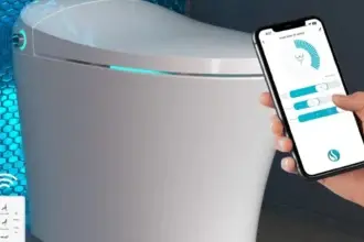 عاجل | 18 حمامًا ذكيًا تطرحها أمانة عمان في العاصمة .. تفاصيل