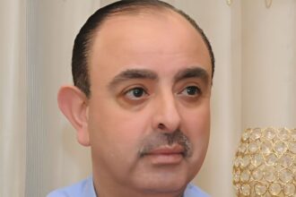 صورة حول : نعم الملك يقلق ولكن لا يخاف لأن في ظهره أردني نعم الملك يقلق ولكن لا يخاف لأن في ظهره أردني