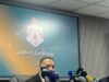 الغرايبة لـ"صراحة نيوز": التدريب المهني العملي هو الطريق لمكافحة البطالة وفتحنا أبوابنا على الأسواق الخارجية
