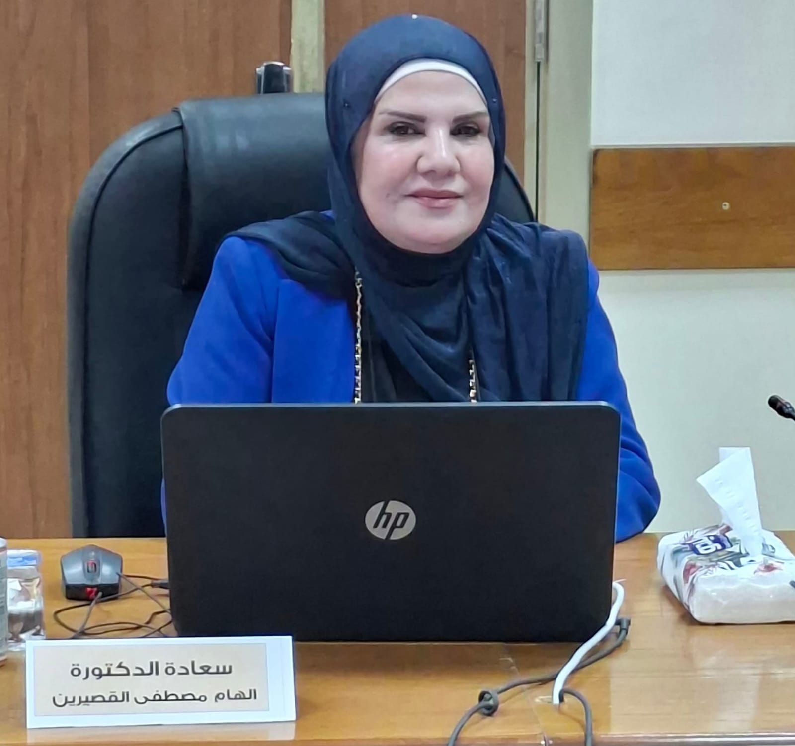 صورة حول : تشكيلات أكاديمية جديدة في جامعة الطفيلة التقنية تشكيلات أكاديمية جديدة في جامعة الطفيلة التقنية