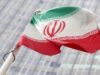 إيران تؤكد عدم استئناف المفاوضات النووية مع أوروبا
