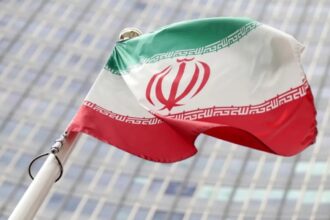 إيران تؤكد عدم استئناف المفاوضات النووية مع أوروبا