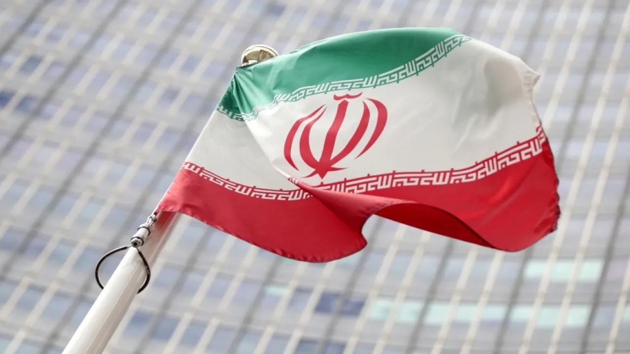إيران تؤكد عدم استئناف المفاوضات النووية مع أوروبا