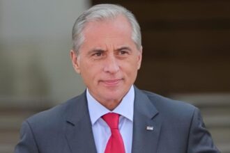 حكومة الدكتور جعفر حسان تتخذ 771 قراراً خلال عامها الأول