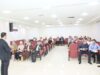 المؤسسة العامة للضمان الاجتماعي تطلق المرحلة الثانية من دراسة "قياس الوعي التأميني"