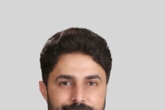 صورة حول : حين بدأت الصين حكاية الذهب الصافي من النهاية حين بدأت الصين حكاية الذهب الصافي من النهاية