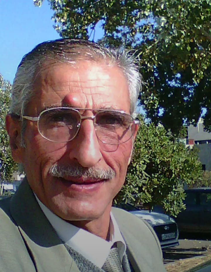 ( متفائلون بالنشامى )