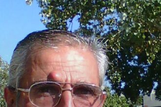 صورة حول : فلسفة الأندية الرياضية الكروية فلسفة الأندية الرياضية الكروية