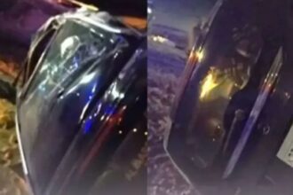 من هم ضحايا الحادث في شرم الشيخ؟ أسماء وتفاصيل من السفارة القطرية