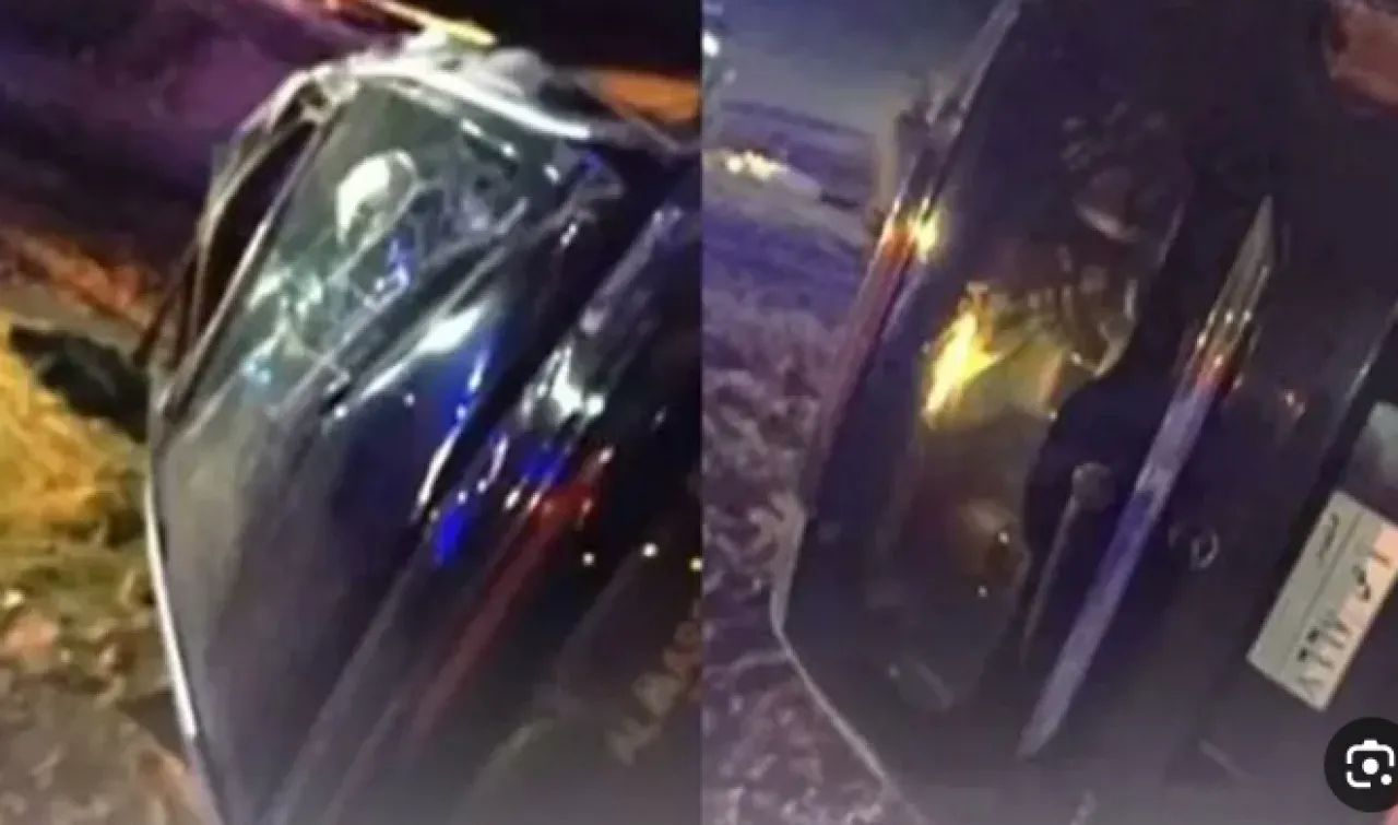 من هم ضحايا الحادث في شرم الشيخ؟ أسماء وتفاصيل من السفارة القطرية