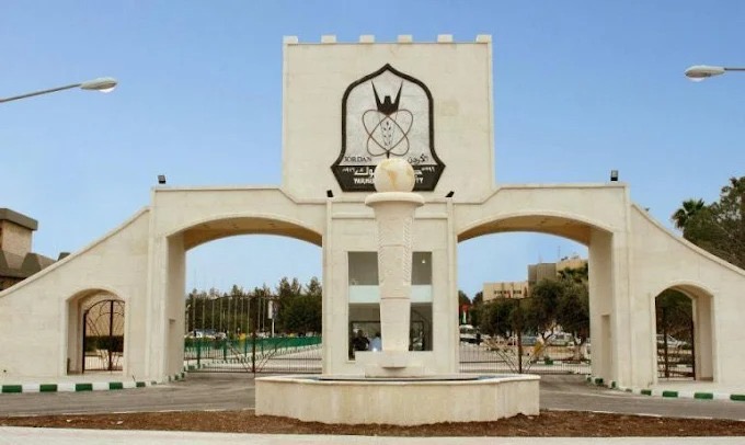 حراك اليرموك يحذّر