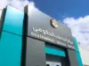 مراكز الخدمات الحكومية تنجز أكثر من 4 ملايين معاملة بالاردن