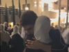 بعد 10 شهور من السجن .. تبرئة نجل الإعلامية دعاء جبر