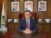 من هلسنكي إلى أوسلو.. هل اظلت نوبل طريقها إلى عمّان؟