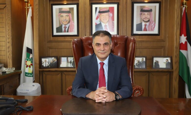 من هلسنكي إلى أوسلو.. هل اظلت نوبل طريقها إلى عمّان؟