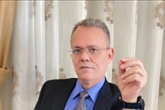 إلى متى هذا يا جامعاتنا