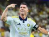 اكتشف سر استمرارية كريستيانو رونالدو في الملاعب حتى الأربعين