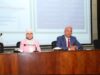 كلية تكنولوجيا المعلومات في جامعة البترا تنظّم ملتقى لخريجيها
