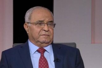 العبادي: رؤية الملك بشأن نتنياهو صحيحة والأردن لا يثق بالوعود الإسرائيلية