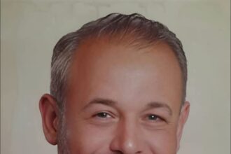 الرجال مواقف