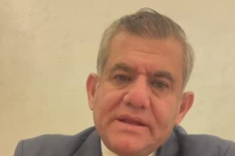 العدينات: غياب الشفافية في التعيينات يضعف كفاءة القطاع العام الأردني