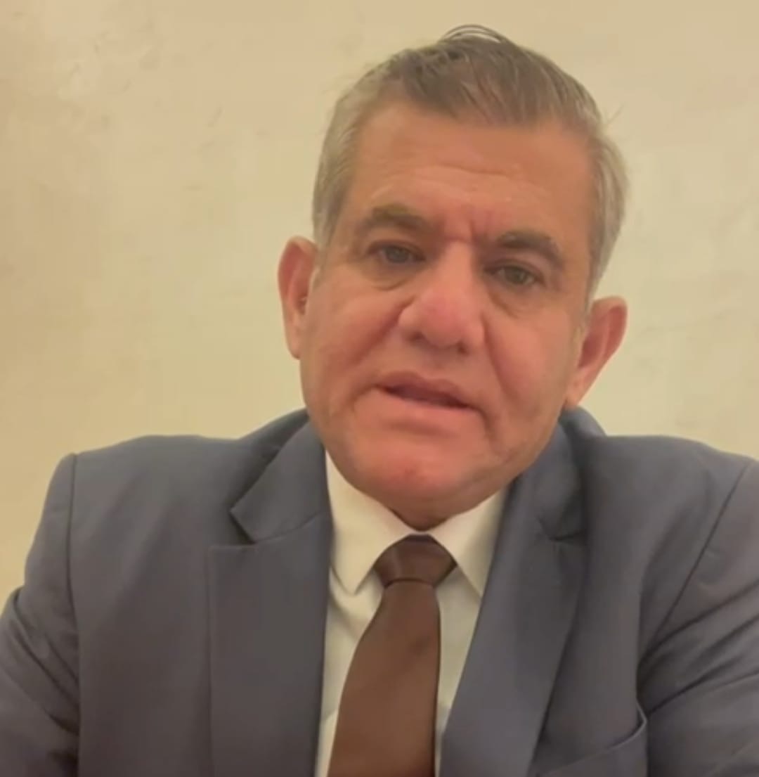 العدينات: غياب الشفافية في التعيينات يضعف كفاءة القطاع العام الأردني