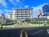 بالنسب والأرقام .. كيف قيم النواب اراء حكومة جعفر حسان