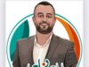 علي الخصاونة يطلق حملة "بلادي بتستاهل" لنشر الوعي والسلوك الحضاري