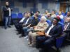 هيئة الاتصالات تنظم ورشة توعوية حول محطات البث الإذاعي FM