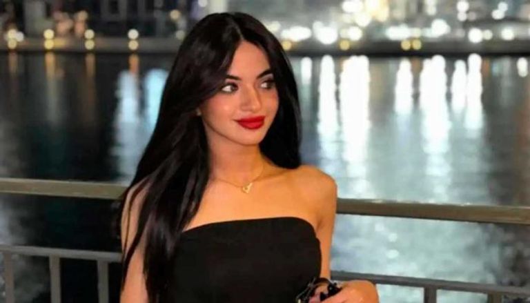 صورة حول : سوزي الأردنية تُحكم بالسجن عاماً وغرامة مالية 100 ألف جنيه سوزي الأردنية تُحكم بالسجن عاماً وغرامة مالية 100 ألف جنيه