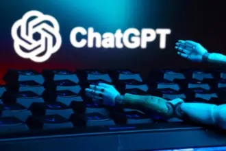 صورة حول : 560 ألف مستخدم لتشات جي بي تي يعانون من اضطرابات نفسية 560 ألف مستخدم لتشات جي بي تي يعانون من اضطرابات نفسية