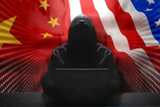 الصين تتهم الولايات المتحدة بشن هجمات سيبرانية على مركزها الوطني
