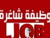 وزارة السياحة والآثار تعلن عن وظائف شاغرة