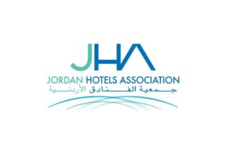 الفائزون في انتخابات جمعية الفنادق… أسماء
