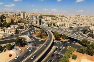 تعرف على حالة الطقس اليوم الثلاثاء