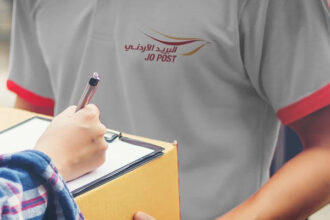 صورة حول : 182 مشغّل بريد محلي و14 دولياً يطورون الخدمات في الأردن 182 مشغّل بريد محلي و14 دولياً يطورون الخدمات في الأردن