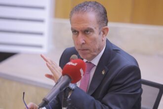 الميثاق النيابية: ملتزمون بقرارات الحزب وعازمون على خوض الإنتخابات