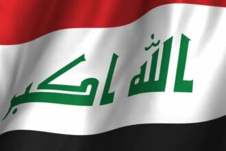 عاجل | اغتيال مرشح عراقي بانفجار عبوة ناسفة شمالي بغداد