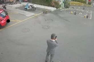 تركيا تعتقل متهمًا بالعمل لصالح “الموساد”