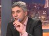 صورة حول : الصحفي الحباشنة يكتب في حق حكومة حسان الصحفي الحباشنة يكتب في حق حكومة حسان