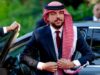 عاجل | ولي العهد يبدأ زيارة رسمية إلى فرنسا تليها عمل إلى بريطانيا