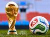 فيفا يكشف عن الكرة الرسمية لكأس العالم 2026