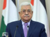 عباس: الفلسطينيون يختارون السلام لا الاستسلام