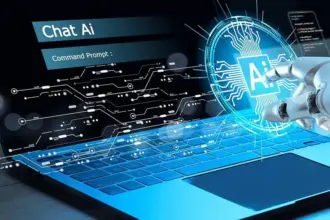 من الدردشة إلى الإنتاج.. ChatGPT Canvas يغيّر قواعد اللعبة"