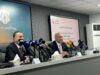 الغرايبة: القطاع الخاص شريك في تدريب وتوظيف الشباب