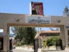 مدير تربية قصبة إربد يتفقد عدداً من المدارس ويشدد على الانضباط
