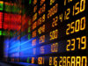 تراجع الأسهم الأوروبية مع خسائر البنوك وارتفاع التعدين