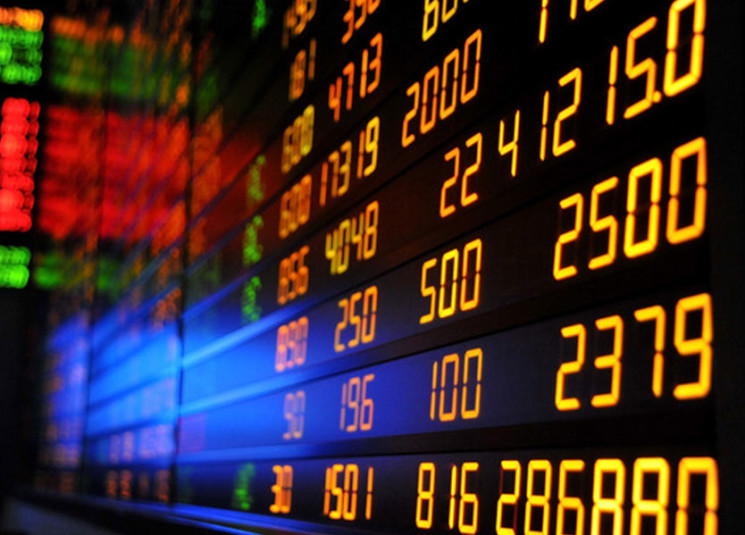 تراجع الأسهم الأوروبية مع خسائر البنوك وارتفاع التعدين