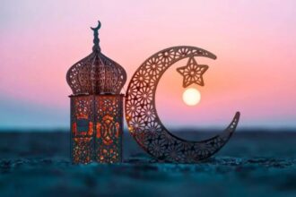 هام للأردنيين… رمضان يعود خلال فصل الشتاء حتى 2031