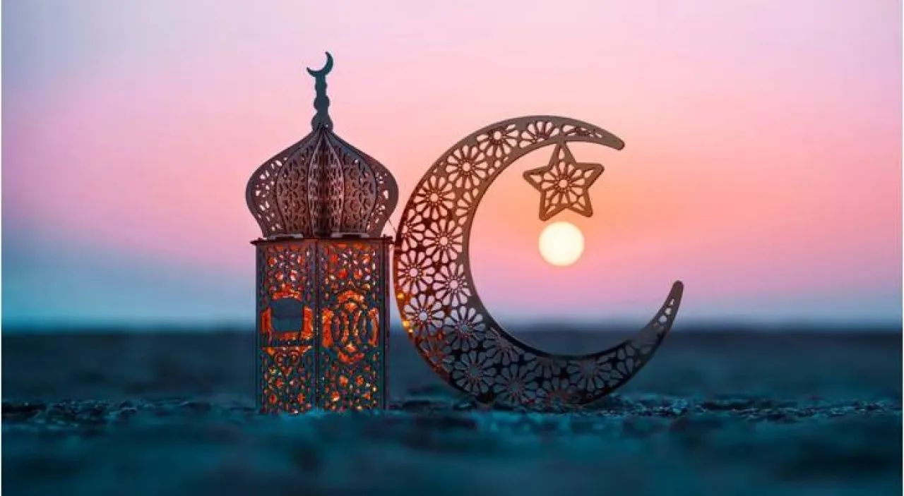 صورة حول : هام للأردنيين… رمضان يعود خلال فصل الشتاء حتى 2031 هام للأردنيين… رمضان يعود خلال فصل الشتاء حتى 2031